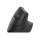 LOGITECH Lift RighT Vertical Ergonomic 910-006473 - 743071 - zdjęcie 4
